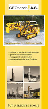gaspromo_m